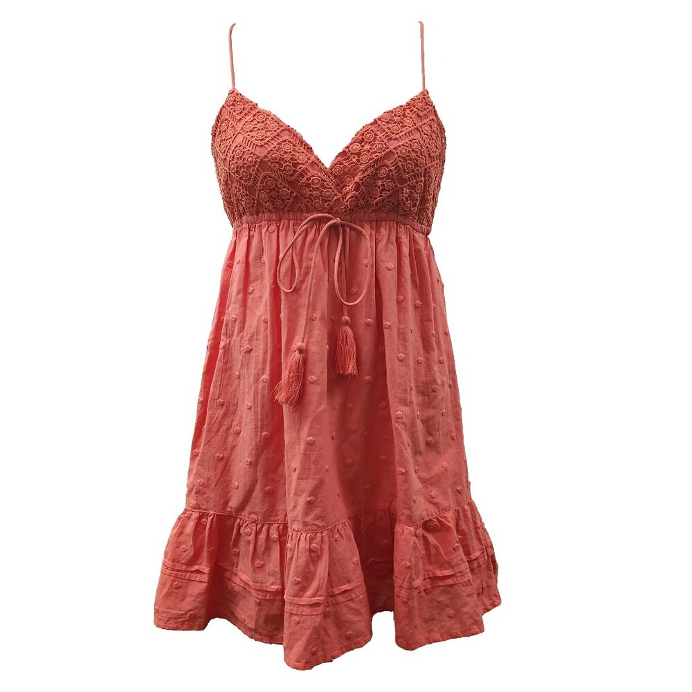 Forever 21 Dress